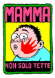 mamma!!!