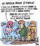 case de L'Aquila