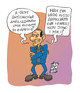 Test antidroga