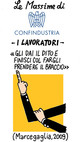 perle da porci