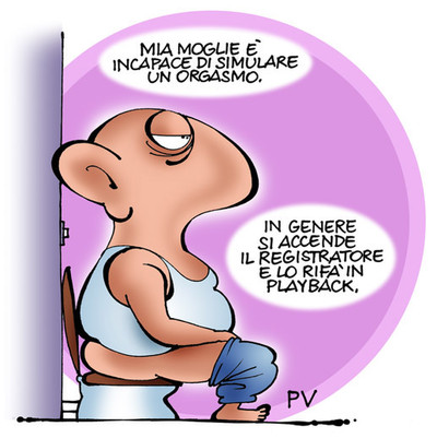 ... :-)