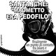 Punti di contatto