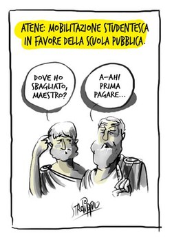 Scuola
