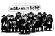 la Banda