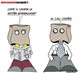 Generazione x