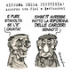 Le riforme di Berlusconi