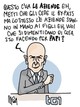 prospettive