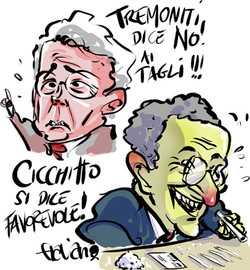 Tagli
