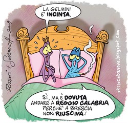 Mariastella da Leno