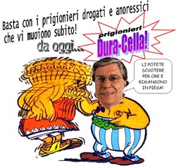 Non li fanno più come una volta