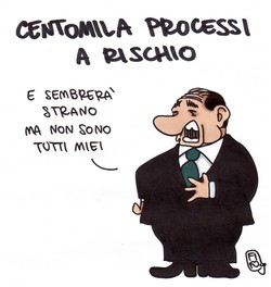 Uno, nessuno e centomila