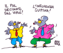 Supina