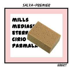 Colpo di spugna