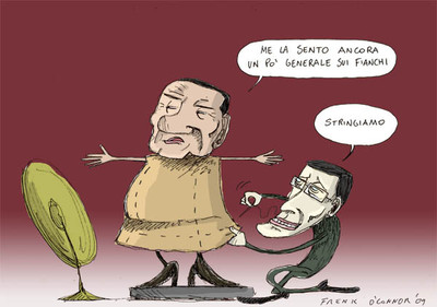 su misura