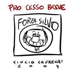 Iscriviti anche tu al P.C.T.!