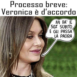 Processo breve
