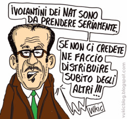 Tipografia Maroni