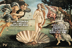 ... serve una didascalia?