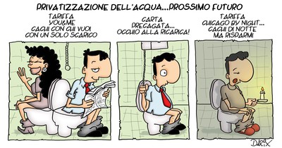 ...in un prossimo futuro