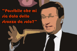Dubbi legittimi
