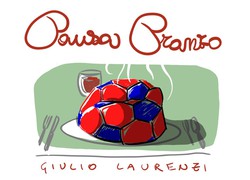 Pausa Pranzo e Calcio Scommesse