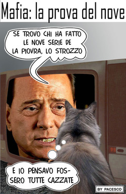 Verità rivelate
