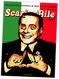 ScaricaBile 24