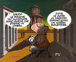 Lo Zen Incontra l'Arte (2)