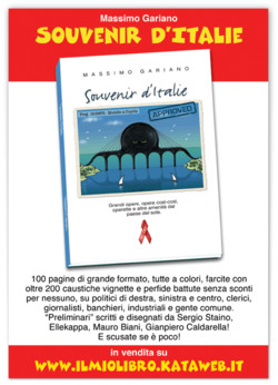 gariano libro