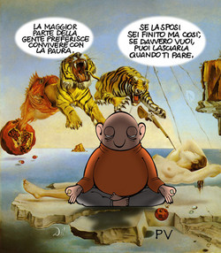 ...la Saga continua!!