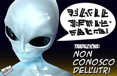 Nessuno in Sicilia conosce più Dell'Utri