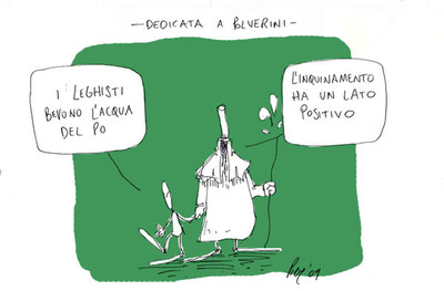 Camel, barcheta e carrettin...