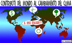 I dolori del giovane Mr.B.