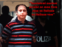 E auguri anche a Spatuzza