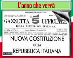 L'anno che verrà