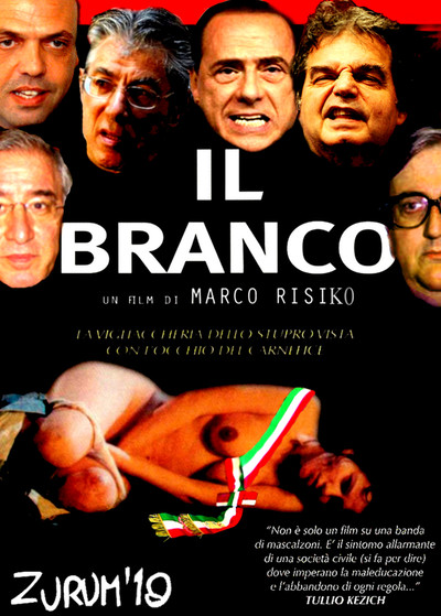 governo berlusconi, riforme costituzionali