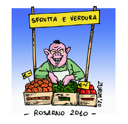 Un trend italianissimo