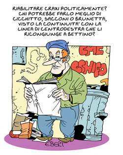 Revisionismo socialista