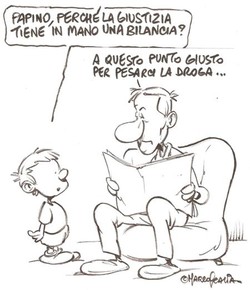 i have posted, mother..