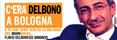 Quando c'era il buonsenso...