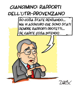 Rapporti...