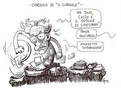 Giornalismi