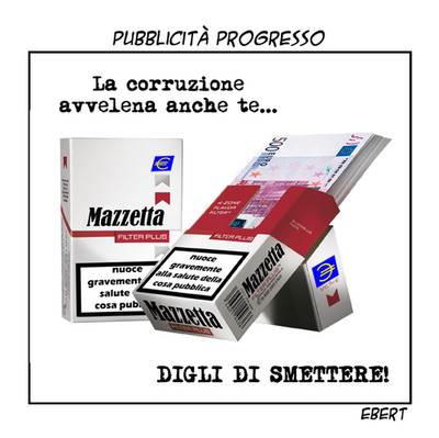 Pubblicità progresso