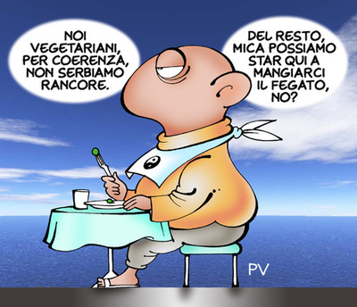 ...ancora un'altra chicca filosofale dell'Idiota Zen :-)