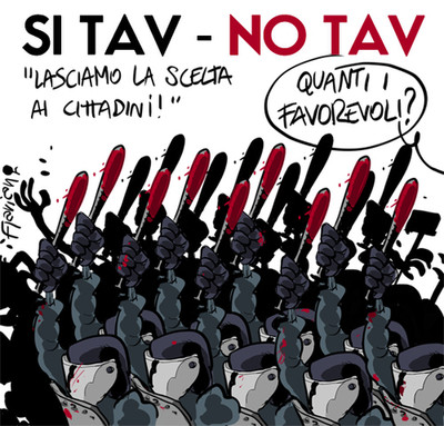 no-tav