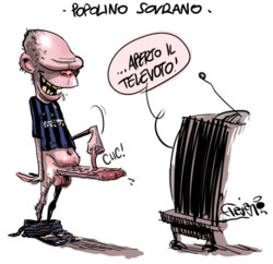 popolino