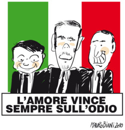 sanscemi chi legge