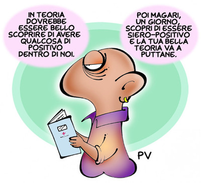 belle teorie...