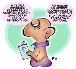 Belle teorie...