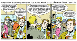 Marketing elettorale